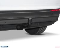 Фаркоп для Volkswagen Tiguan (2016-2023) № F.5101.001