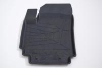 Изображение коврики салона avd tuning для hyundai creta (2016-2020) № adrplr267