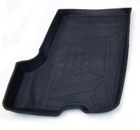 Изображение коврики салона avd tuning для renault sandero (2015-2022) № adrplr284