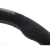 Рулевое колесо M Performance с дисплеем для BMW F20/F22/F30/F32 sport АКПП № 32302230187