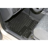 Изображение коврики салона element для chery bonus (a13) (2010-2014) № nlc.63.09.210kh