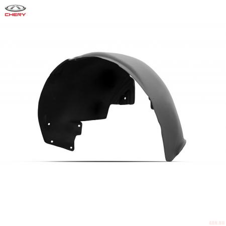 Подкрылок задний левый оригинальный для Chery Tiggo 4 Pro (2020-2025) № CHERY0803