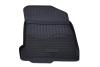 Коврики салона Norplast для Renault Latitude (2010-2015) № NPA10-C69-300