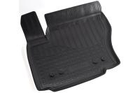 Изображение коврики салона norplast для ford galaxy (2006-2015) № npa11-c22-650