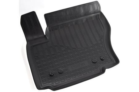 Коврики салона Norplast для Ford Galaxy (2006-2015) № NPA11-C22-650