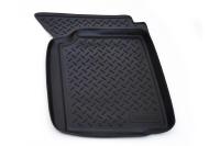 Изображение коврики салона norplast для vortex corda (2010-2012) № npl-po-11-02