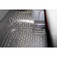 Изображение коврики салона element для mitsubishi colt хэтчбек 3дв. (2009-2012) № nlc.35.21.210k