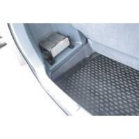 Изображение коврик в багажник element короткий для honda odyssey правый руль (1999-2003) № nlc.18.20.b14