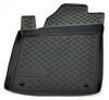 Коврики салона Norplast для Fiat Bravo (2007-2014) № NPL-Po-21-05