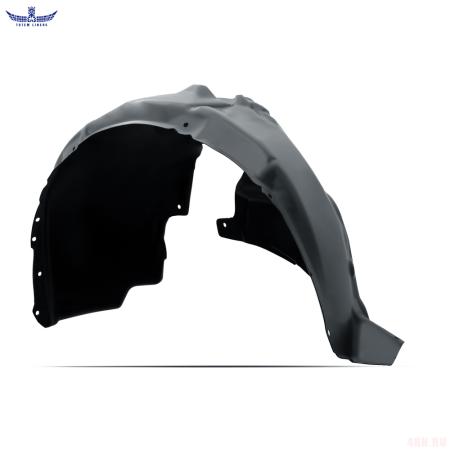 Подкрылок передний левый для Mazda 6 седан (2018-2025) № TOTEM.33.27.001