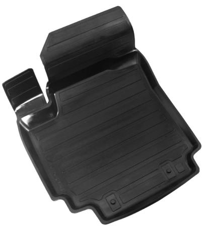 Коврики салона Avtodriver Avangard для Hyundai Creta (2016-2020) № ADRAVG267