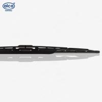 Щетки стеклоочистителя Alca Spoiler каркасные (со спойлером) для Fiat Ducato (1994-2006) № 194000+194000