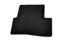 Изображение коврики салона norplast текстильные для hyundai creta (2016-2020) № npa10-vte310-050