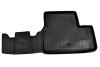 Коврики салона Norplast 3D для Lada (ВАЗ) Калина (2004-2013) № NPA11-C94-080