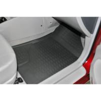 Изображение коврики салона element для kia cerato (2004-2009) № nlc.25.11.210