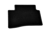 Изображение коврики салона norplast текстильные для hyundai solaris (2017-2022) № npa10-vte310-380