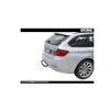 Фаркоп Thule быстросъемный для BMW 33-Серия (F30) седан (2012-2018) № 554500