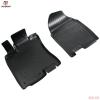 Коврики салона Norplast передние для Nissan Qashqai (2007-2014) № NPA10-C61-600