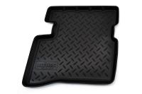 Изображение коврики салона norplast для kia rio (2010-2011) № npl-po-43-31