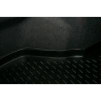 Изображение коврик в багажник element для toyota caldina at211g jdm универсал правый руль (1997-2002) № nlc.48.34.b12