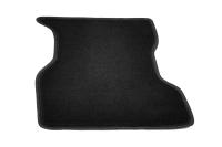 Изображение ковры салона текстильные для ford focus 2 (2005-2011) № npl-vte-220-150