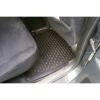 Коврики салона Element для Honda FR-V (2004-2010) № NLC.18.24.210k