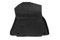 Изображение коврики салона norplast для lexus is (2013-2020) № npa10-c47-210