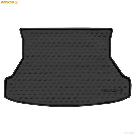 Коврик багажника Ромб для Lada (ВАЗ) 2194 Granta универсал (2018-2025) № 5639030220