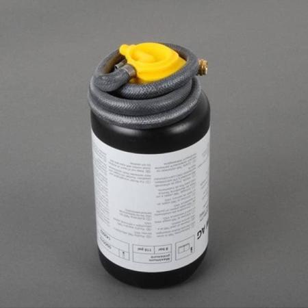 Герметик для шин (оригинал) для Audi № 8P0012619A