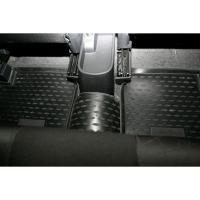 Изображение коврики салона element для mazda 2 (2007-2014) № nlc.33.15.210k