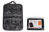 Органайзер на спинку переднего сиденья № AO-BS-02 