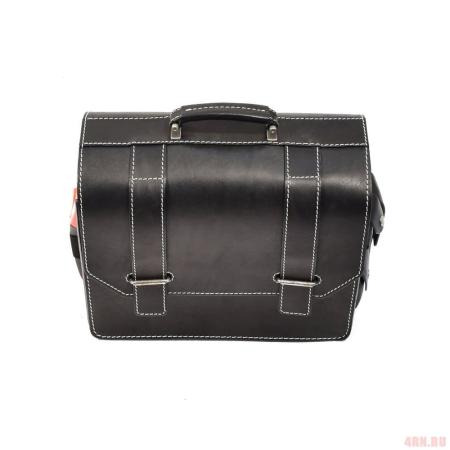 Набор автомобилиста VIP Pro