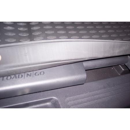 Коврик в багажник Element для Dodge Nitro (2007-2012) № NLC.13.02.B13