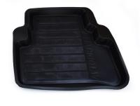 Изображение коврики салона avtodriver avangard для mercedes e-class (w212) (2009-2013) № adravg155