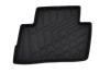 Коврики салона Norplast литьевые для Nissan Qashqai (2015-2021) № NP11-LdC-61-608