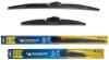 Щетки стеклоочистителя Michelin гибридные для Toyota Vitz (XP90), (XP130) хетчбек (2005-2014) № K13324-14