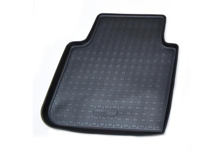 Коврики салона Norplast для Skoda Kodiaq (2017-2024) № NPA11-C81-250