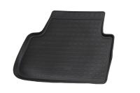 Изображение коврики салона norplast 3d для volkswagen tiguan (2016-2023) № npa11-c95-653