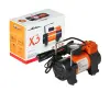 Компрессор Airline X3 Standard (40л/мин, 10 АТМ) CA-040-15S