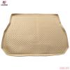 Коврик в багажник Norplast бежевый для BMW X5 (E53) (2000-2006) № NPL-P-07-05-B