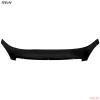 Дефлектор капота Rein для Nissan Qashqai (2007-2011) № REINHD713