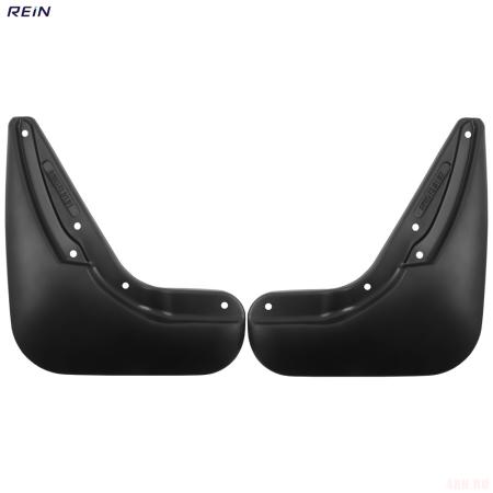 Брызговики передние для Jetta VS7 (2023-2025) № REIN.AN0573.F3