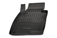 Изображение коврики салона norplast для mazda 6 (2013-2025) № npa11-c55-150