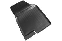 Изображение коврики салона norplast 3d для changan cs35 (2013-2022) № npa11-c13-150