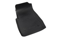 Изображение коврики салона norplast передние для уаз patriot (2013-2025) № npa00-c93-502