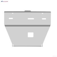 Защита картера для KIA Sportage (2022-2025) 4WD № NLZ.20.62.030A