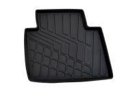 Изображение коврики салона norplast литьевые для nissan x-trail (2015-2022) № np11-ldc-61-812