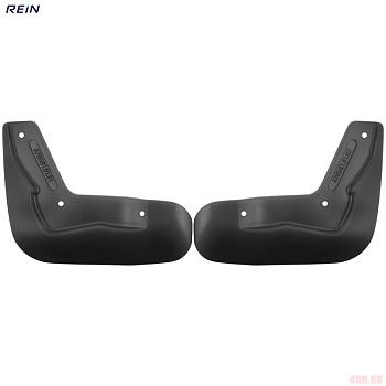 Брызговики передние для Москвич 6 (2023-2025) № REIN.A70581.F11