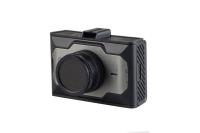 Видеорегистратор SilverStone F1 A85-CPL CROD,Full HD 1080p,170°,Сенсор: SONY 323 2МП