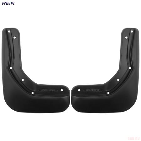 Брызговики задние для Voyah Free (2022-2025) № REIN.AN0398.E3